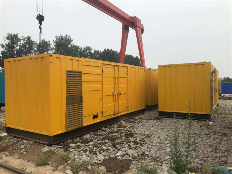 北京智能型自启装置具有很多先进的功能，适用于以下多种应用场景