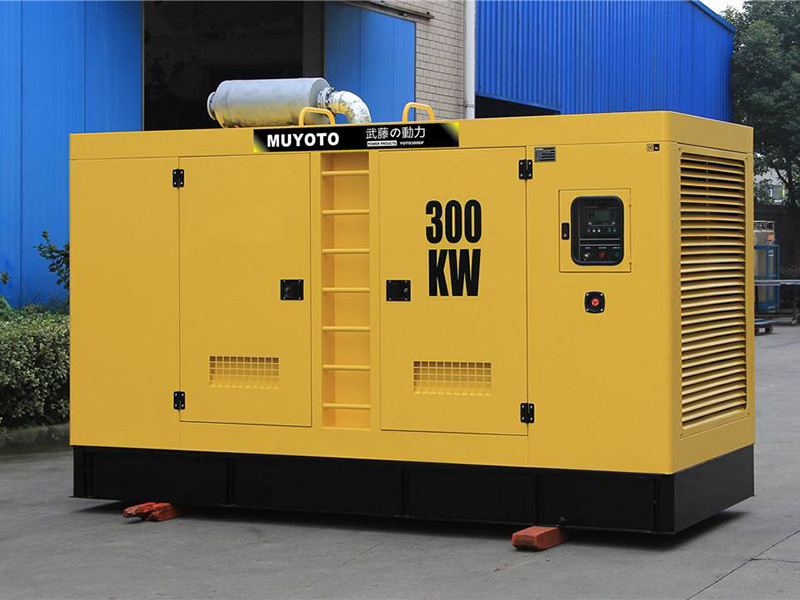 北京要选择适合自己的智能型自启装置，可以从以下几个方面考虑