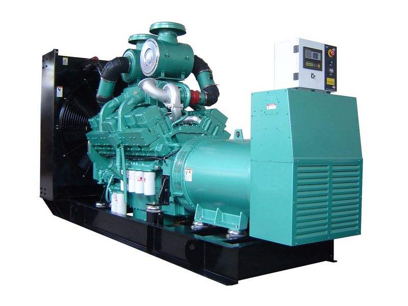 北京不符合标准的电线电缆会带来哪些安全隐患？