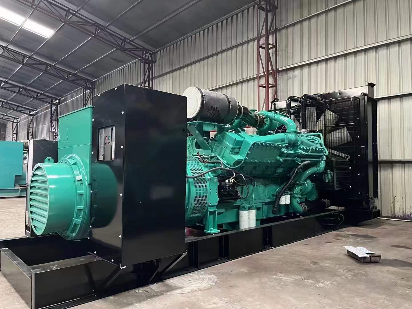 北京如何评估无功补偿装置的性能和效果？