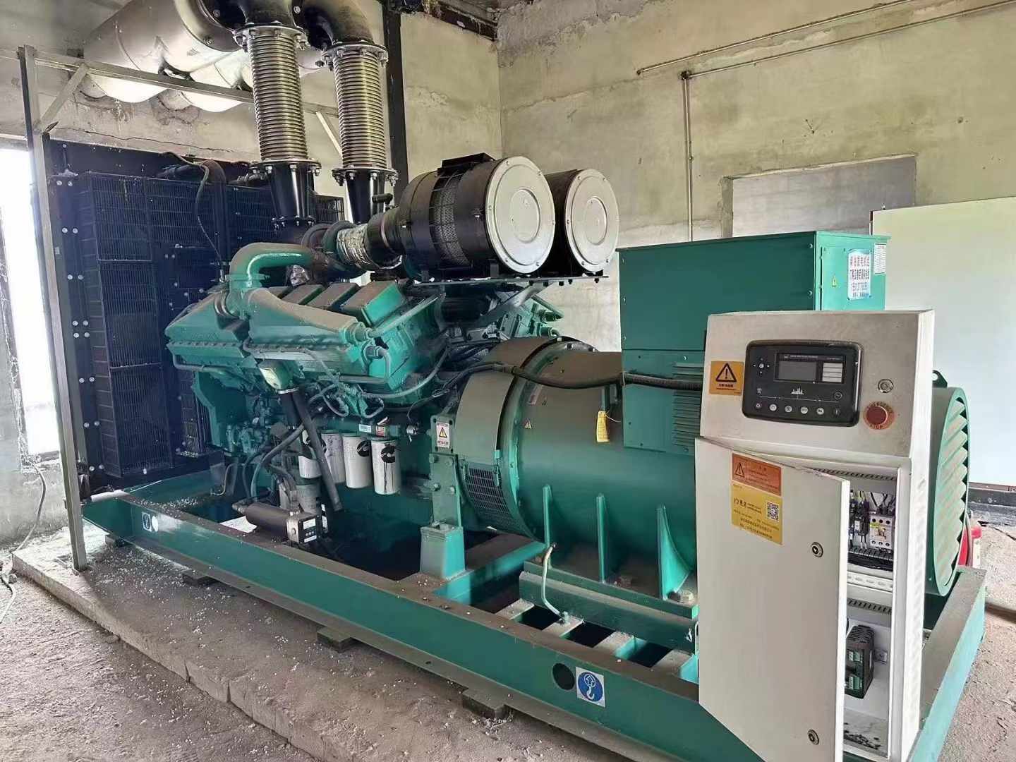 北京无功补偿装置的性能评估需要考虑哪些因素？