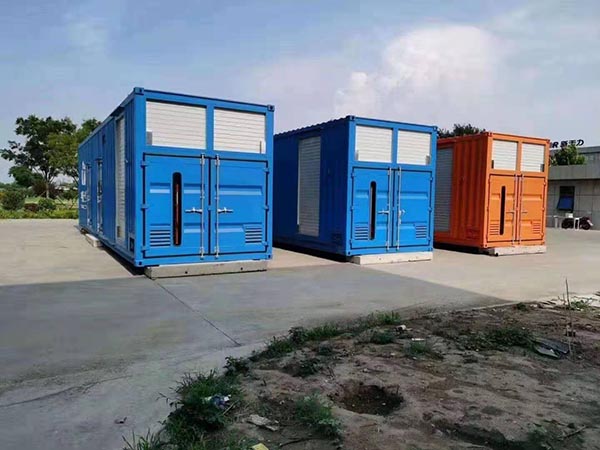 北京燃油压力传感器故障会导致哪些其他故障？