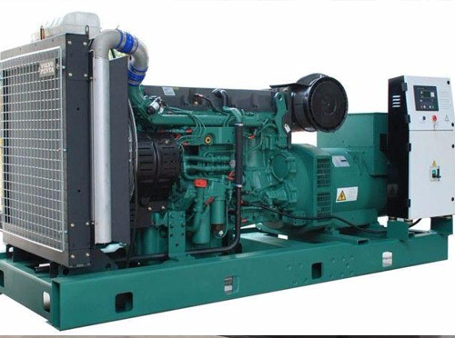 北京升级现有发电机组的成本大概是多少？