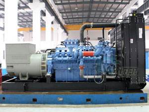 北京如何判断空气滤清器是否需要更换？