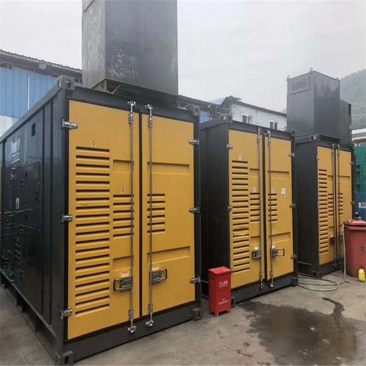 北京温度变化对不同类型欠压保护装置的可靠性影响有何差异？