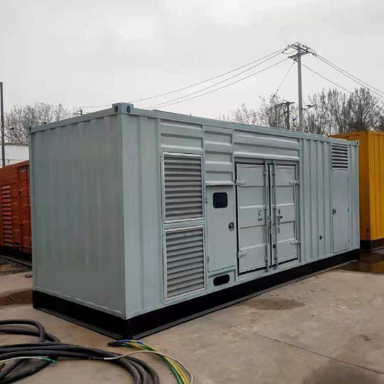 北京环境温度对欠压保护装置的可靠性有哪些影响？