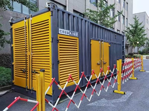 北京温度对电压测量结果的影响是否存在理论计算公式？