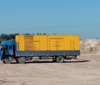 北京海拔3000m以上地区的变压器外绝缘距离应如何确定？