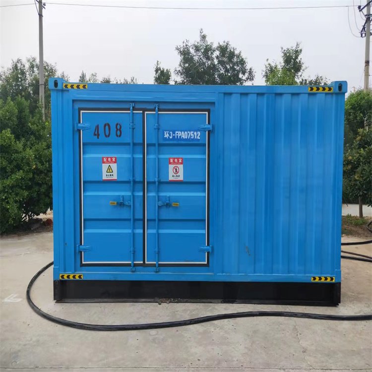 北京如何计算海拔3000m以上地区的变压器外绝缘距离的修正系数？