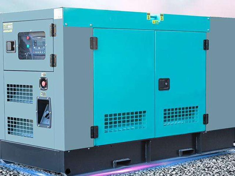 北京进行电瓶负载测试时需要用到哪些工具？