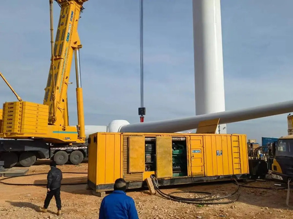 北京空气滤清器堵塞的故障灯是什么样的？