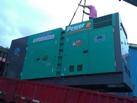 北京空气滤清器的更换周期一般是多久？