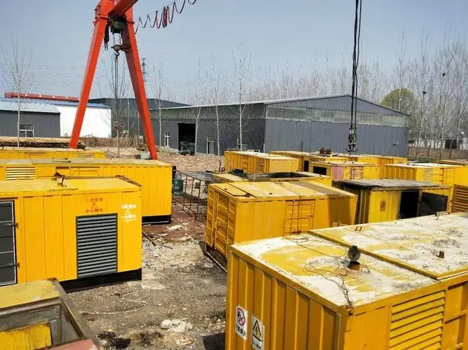 北京空气滤清器堵塞会导致哪些故障？