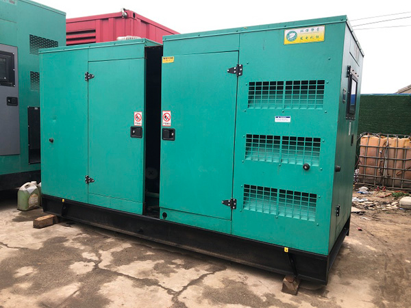 北京怎样合理控制磷酸铁锂蓄电池的充放电倍率以延长其使用寿命？