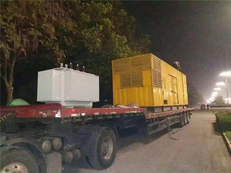 北京压力测试设备的精度等级可以通过哪些方式进行校准？